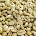 Ethiopian Yirgacheffe Raw Green Unroasted Coffee Beans 32 Ounces Size 15883-32oz